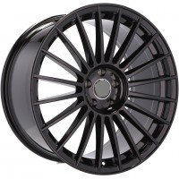 BMW IN005 8.5x19 5x112